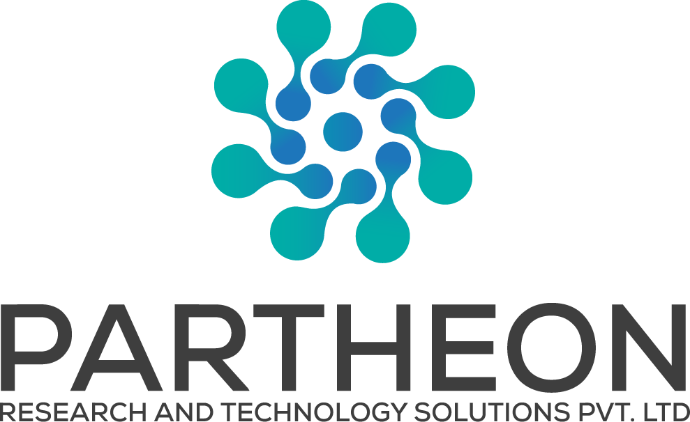 Partheon Research & Technology Solutions
